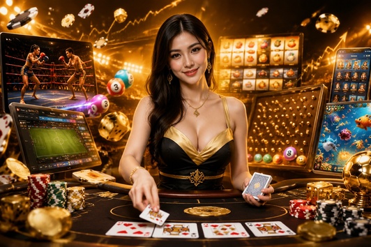 0coin