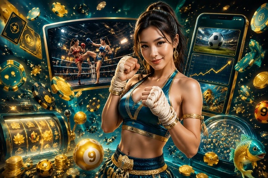 0coin