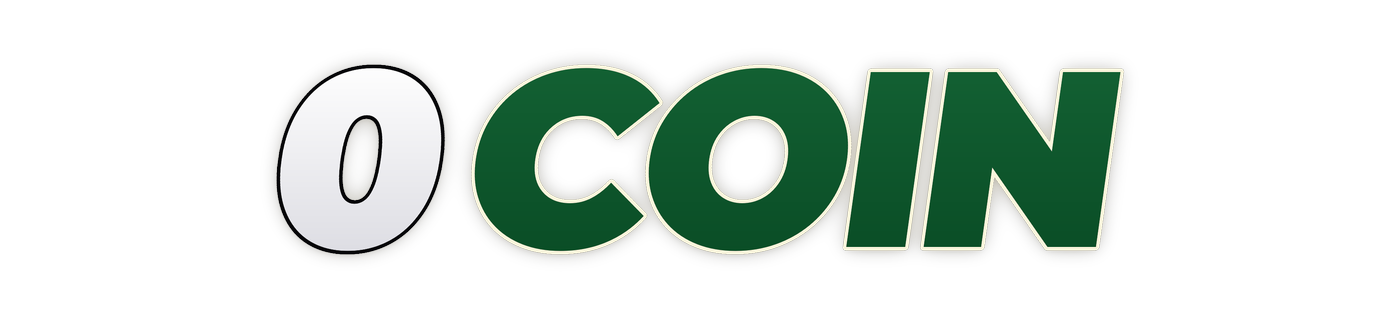 0coin